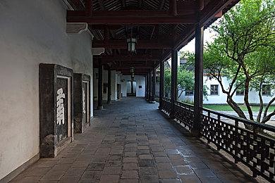 《王国之心4》新截图 公开角色场景细节