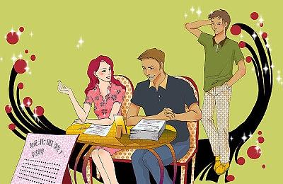 《圣诞怪杰：圣诞大冒险》现已发售 国区售价136元